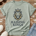 Raising Kings T-Shirt