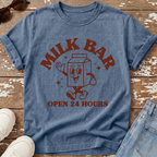 Milk Bar T-Shirt