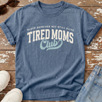 Sleep Deprived T-Shirt