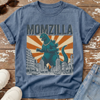 Momzilla T-Shirt