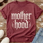 Mother Hood T-Shirt