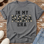 In My Mama Era T-Shirt