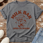 Milk Bar T-Shirt