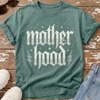 Mother Hood T-Shirt