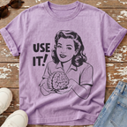 Use It T-Shirt
