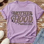 Rockin' Motherhood T-Shirt