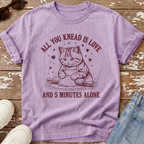 All You Knead T-Shirt