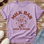 Milk Bar T-Shirt