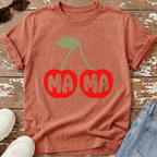 Mama Cherries T-Shirt