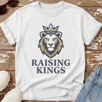 Raising Kings T-Shirt